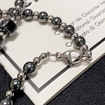 Chanel Necklace For Women # 293740, cheap Chanel Necklace