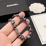 Chanel Necklace For Women # 293740, cheap Chanel Necklace