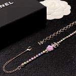 Chanel Necklace For Women # 293742, cheap Chanel Necklace