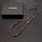 Chanel Necklace For Women # 293744