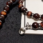 Chanel Necklace For Women # 293744, cheap Chanel Necklace