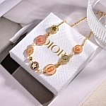 Chanel Necklace For Women # 293746, cheap Chanel Necklace
