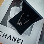 Chanel Necklace For Women # 293750