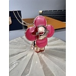 Louis Vuitton Necklace For Women # 293754, cheap LV Necklace
