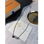 Louis Vuitton Necklace For Women # 293756