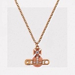 Vivienne Westwood Necklace For Women # 293758, cheap vivienne westwood