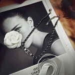 Chanel Necklace For Women # 293760