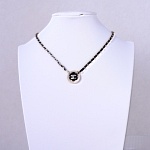 Chanel Necklace For Women # 293770, cheap Chanel Necklace