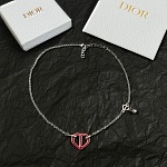Dior Necklace For Women # 293774