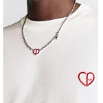 Dior Necklace For Women # 293774, cheap Dior Necklaces