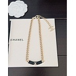 Chanel Necklace For Women # 293780