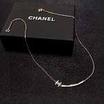 Chanel Necklace For Women # 293781