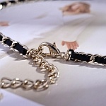 Chanel Necklace For Women # 293786, cheap Chanel Necklace