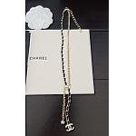Chanel Necklace For Women # 293788