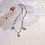 Gucci Necklace For Women # 293791
