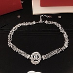 Gucci Necklace For Women # 293792, cheap Gucci Necklaces