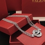 Gucci Necklace For Women # 293792, cheap Gucci Necklaces