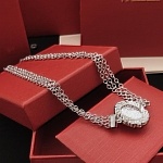 Gucci Necklace For Women # 293792, cheap Gucci Necklaces