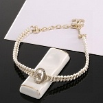 Gucci Necklace For Women # 293793, cheap Gucci Necklaces