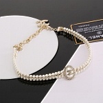 Gucci Necklace For Women # 293793, cheap Gucci Necklaces