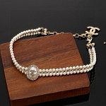 Gucci Necklace For Women # 293793, cheap Gucci Necklaces