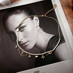 Louis Vuitton Necklace For Women # 293797