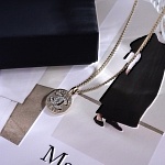 Chanel Necklace For Women # 293798, cheap Chanel Necklace