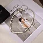 Louis Vuitton Necklace For Women # 293799