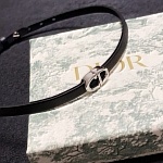 Dior Necklace For Women # 293802, cheap Dior Necklaces