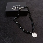 Chanel Necklace For Women # 293803