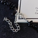 Chanel Necklace For Women # 293803, cheap Chanel Necklace