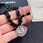 Chanel Necklace For Women # 293803, cheap Chanel Necklace