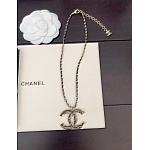 Chanel Necklace For Women # 293817
