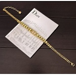 Dior Necklace For Women # 293819, cheap Dior Necklaces