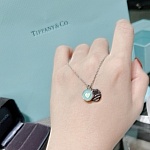 Tiffany Necklace For Women # 293821, cheap Tiffany Necklace