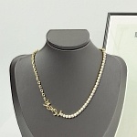 YSL Necklace For Women # 293822