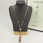 YSL Necklace For Women # 293823