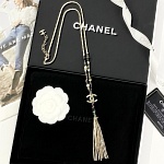 YSL Necklace For Women # 293823, cheap YSL Necklaces