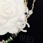 YSL Necklace For Women # 293823, cheap YSL Necklaces