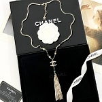 YSL Necklace For Women # 293823, cheap YSL Necklaces