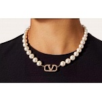 Valentino Necklace For Women # 293824