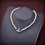 Vivienne Westwood Necklace For Women # 293825