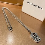 Balenciaga Necklace  # 293830