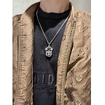Balenciaga Necklace  # 293830, cheap Balenciaga Necklace