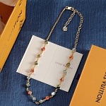 Louis Vuitton Necklace  # 293832