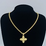 Louis Vuitton Necklace  # 293834