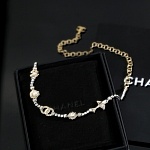 Chanel Necklace For Women # 293837