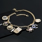 Chanel Necklace For Women # 293838