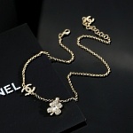 Chanel Necklace For Women # 293839