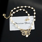 Chanel Necklace For Women # 293840, cheap Chanel Necklace